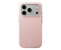 Native Union Neo Case do iPhone 18 Pro / 17 Pro MagSafe (candy) - 1586754 - zdjęcie 2